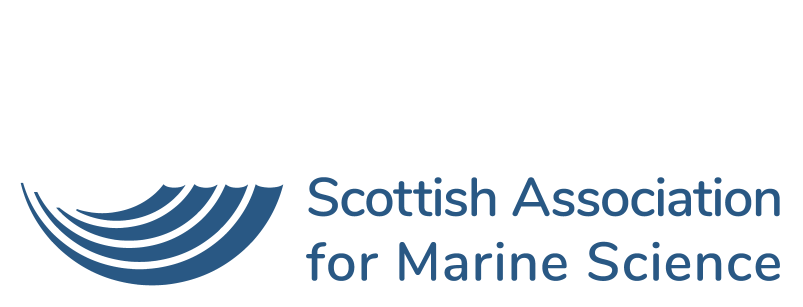 Scottish Association for Marine Life